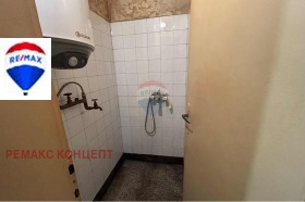 Продава 3-СТАЕН | Imot.bg — малка снимка 10