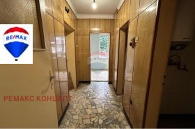 Продава 3-СТАЕН | Imot.bg — малка снимка 6