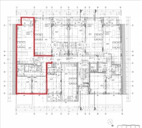Обява Продава 3-СТАЕН,град София, Люлин 10