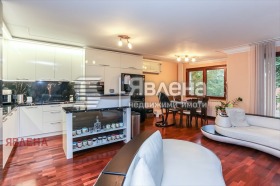 Снимка Продава 4-СТАЕН