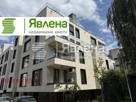 Обява Продава ОФИС,град София, Изток>