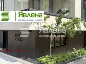 Обява Продава ОФИС,град София, Изток