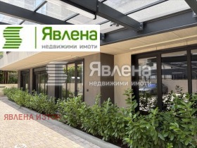 Обява Продава ОФИС,град София, Изток