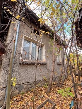 Снимка Продава КЪЩА