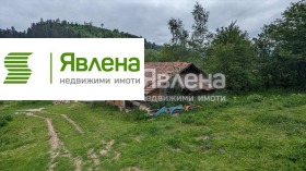 Снимка Продава ПАРЦЕЛ
