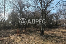 Снимка Продава ПАРЦЕЛ