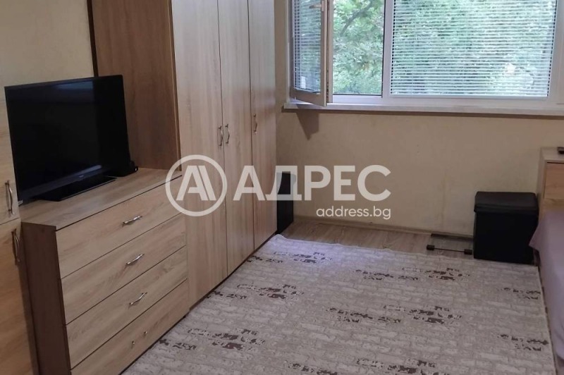 Продава 1-СТАЕН, град Бургас, Братя Миладинови • 115800 € / 226485.11 лв. • 65519822 1 — Holmes.bg Продава 1-СТАЕН, град Бургас, Братя Миладинови • 115800 € / 226485.11 лв. • 65519822 1