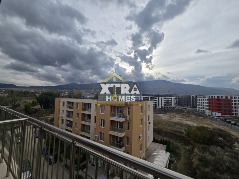 Продава 2-СТАЕН, град София, Малинова долина • 180999 € / 354003.27 лв. • 32954094 1 — Holmes.bg Продава 2-СТАЕН, град София, Малинова долина • 180999 € / 354003.27 лв. • 32954094 1