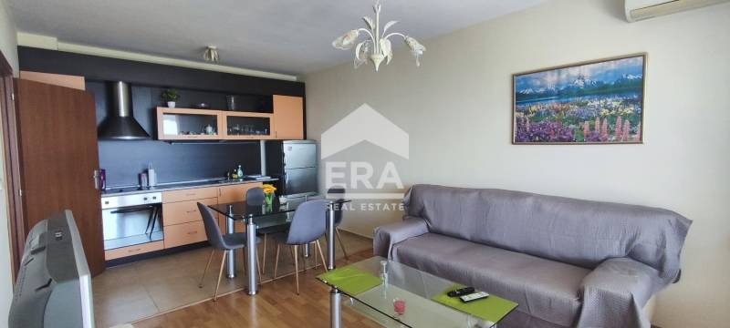 Продава 2-стаен град Варна , к.к. Златни пясъци , 67 кв.м | 92783835 — Imoti.com Продава 2-стаен град Варна , к.к. Златни пясъци , 67 кв.м | 92783835
