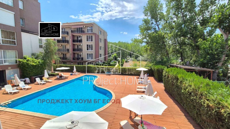 Продава 2-СТАЕН, област Бургас, к.к. Слънчев бряг • 82000 € / 160378.06 лв. • 18318384 1 — Holmes.bg Продава 2-СТАЕН, област Бургас, к.к. Слънчев бряг • 82000 € / 160378.06 лв. • 18318384 1