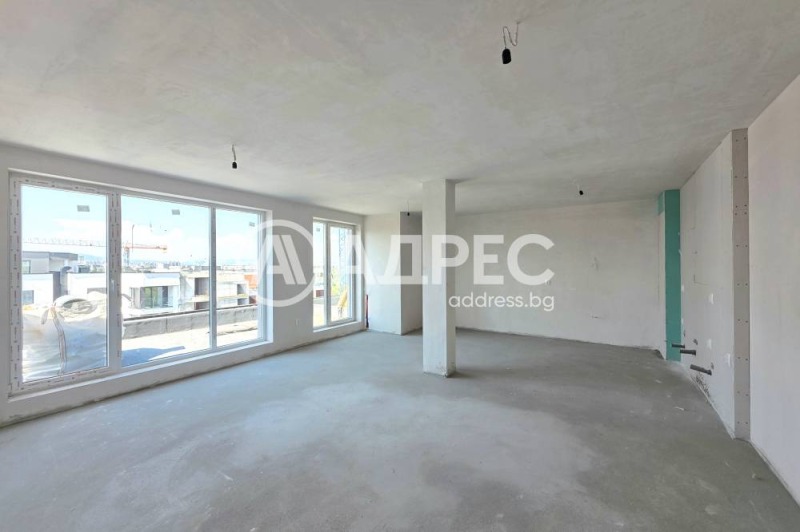 Продава 3-СТАЕН, град София, Връбница 2 • 238900 € • 69999318 1 — Holmes.bg Продава 3-СТАЕН, град София, Връбница 2 • 238900 € • 69999318 1