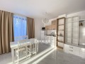 Продава 2-СТАЕН, област Бургас, гр. Приморско • 117000 € / 228832.11 лв. • 85779721 1 — Holmes.bg Продава 2-СТАЕН, област Бургас, гр. Приморско • 117000 € / 228832.11 лв. • 85779721 1