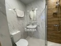 Продава 2-СТАЕН, област Бургас, гр. Приморско • 117000 € / 228832.11 лв. • 85779721 7 — Holmes.bg Продава 2-СТАЕН, област Бургас, гр. Приморско • 117000 € / 228832.11 лв. • 85779721 7