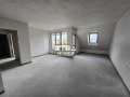 Продава 2-СТАЕН, град София, Малинова долина • 180999 € / 354003.27 лв. • 32954094 9 — Holmes.bg Продава 2-СТАЕН, град София, Малинова долина • 180999 € / 354003.27 лв. • 32954094 9