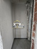 Продава 2-СТАЕН, град София, Малинова долина • 180999 € / 354003.27 лв. • 32954094 6 — Holmes.bg Продава 2-СТАЕН, град София, Малинова долина • 180999 € / 354003.27 лв. • 32954094 6