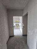 Продава 2-СТАЕН, град София, Малинова долина • 180999 € / 354003.27 лв. • 32954094 5 — Holmes.bg Продава 2-СТАЕН, град София, Малинова долина • 180999 € / 354003.27 лв. • 32954094 5