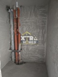 Продава 2-СТАЕН, град София, Малинова долина • 180999 € / 354003.27 лв. • 32954094 10 — Holmes.bg Продава 2-СТАЕН, град София, Малинова долина • 180999 € / 354003.27 лв. • 32954094 10