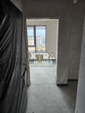 Продава 2-СТАЕН, град София, Малинова долина • 180999 € / 354003.27 лв. • 32954094 8 — Holmes.bg Продава 2-СТАЕН, град София, Малинова долина • 180999 € / 354003.27 лв. • 32954094 8