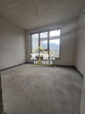 Продава 2-СТАЕН, град София, Малинова долина • 180999 € / 354003.27 лв. • 32954094 11 — Holmes.bg Продава 2-СТАЕН, град София, Малинова долина • 180999 € / 354003.27 лв. • 32954094 11