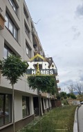 Продава 2-СТАЕН, град София, Малинова долина • 180999 € / 354003.27 лв. • 32954094 4 — Holmes.bg Продава 2-СТАЕН, град София, Малинова долина • 180999 € / 354003.27 лв. • 32954094 4
