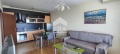 Продава 2-стаен град Варна , к.к. Златни пясъци , 67 кв.м | 92783835 — Imoti.com Продава 2-стаен град Варна , к.к. Златни пясъци , 67 кв.м | 92783835