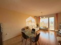 Продава 2-стаен град Варна , к.к. Златни пясъци , 67 кв.м | 92783835 — Imoti.com Продава 2-стаен град Варна , к.к. Златни пясъци , 67 кв.м | 92783835