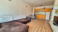 Продава 2-СТАЕН, област Бургас, к.к. Слънчев бряг • 82000 € / 160378.06 лв. • 18318384 3 — Holmes.bg Продава 2-СТАЕН, област Бургас, к.к. Слънчев бряг • 82000 € / 160378.06 лв. • 18318384 3