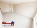 Продава 2-СТАЕН, град Варна, Левски 1 • 110000 € • 19432165 2 — Holmes.bg Продава 2-СТАЕН, град Варна, Левски 1 • 110000 € • 19432165 2