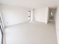 Продава 2-СТАЕН, град Варна, Левски 1 • 110000 € • 19432165 1 — Holmes.bg Продава 2-СТАЕН, град Варна, Левски 1 • 110000 € • 19432165 1