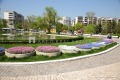 Продава 3-стаен град София , Стрелбище , 140 кв.м | 40448077 — Imoti.com Продава 3-стаен град София , Стрелбище , 140 кв.м | 40448077