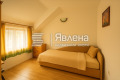 Продава 4-СТАЕН, град Варна, Операта • 298000 € / 582837.34 лв. • 10583744 9 — Holmes.bg Продава 4-СТАЕН, град Варна, Операта • 298000 € / 582837.34 лв. • 10583744 9