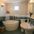 Продава 4-СТАЕН, град Варна, Операта • 298000 € / 582837.34 лв. • 10583744 11 — Holmes.bg Продава 4-СТАЕН, град Варна, Операта • 298000 € / 582837.34 лв. • 10583744 11