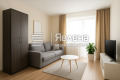 Продава 4-СТАЕН, град Варна, Операта • 298000 € / 582837.34 лв. • 10583744 1 — Holmes.bg Продава 4-СТАЕН, град Варна, Операта • 298000 € / 582837.34 лв. • 10583744 1