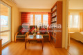 Продава 4-СТАЕН, град Варна, Операта • 298000 € / 582837.34 лв. • 10583744 4 — Holmes.bg Продава 4-СТАЕН, град Варна, Операта • 298000 € / 582837.34 лв. • 10583744 4