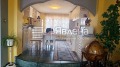 Продава 4-СТАЕН, град Варна, Операта • 298000 € / 582837.34 лв. • 10583744 2 — Holmes.bg Продава 4-СТАЕН, град Варна, Операта • 298000 € / 582837.34 лв. • 10583744 2