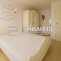 Продава 4-СТАЕН, град Варна, Операта • 298000 € / 582837.34 лв. • 10583744 12 — Holmes.bg Продава 4-СТАЕН, град Варна, Операта • 298000 € / 582837.34 лв. • 10583744 12