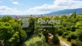 Продава Многостаен град София , Редута , 252 кв.м | 88491285 — Imoti.com Продава Многостаен град София , Редута , 252 кв.м | 88491285