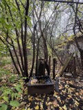 Продава КЪЩА, област София, с. Доганово • 105000 € • 87857825 2 — Holmes.bg Продава КЪЩА, област София, с. Доганово • 105000 € • 87857825 2