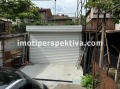 Продава Гараж, Паркомясто град Пловдив , Кючук Париж , 24 кв.м | 96905043 — Imoti.com Продава Гараж, Паркомясто град Пловдив , Кючук Париж , 24 кв.м | 96905043