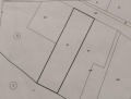 Продава Парцел област Пазарджик , гр. Велинград , 2734 кв.м | 77653586 — Imoti.com Продава Парцел област Пазарджик , гр. Велинград , 2734 кв.м | 77653586