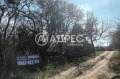 Продава ПАРЦЕЛ, област София, с. Вакарел • 25000 € • 59383556 4 — Holmes.bg Продава ПАРЦЕЛ, област София, с. Вакарел • 25000 € • 59383556 4
