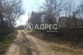 Продава ПАРЦЕЛ, област София, с. Вакарел • 25000 € • 59383556 5 — Holmes.bg Продава ПАРЦЕЛ, област София, с. Вакарел • 25000 € • 59383556 5