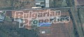 Продава ПАРЦЕЛ, област Варна, гр. Игнатиево • 390845 € • 64233694 6 — Holmes.bg Продава ПАРЦЕЛ, област Варна, гр. Игнатиево • 390845 € • 64233694 6