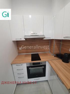 Обява Продава 1-СТАЕН,град Благоевград, Запад>