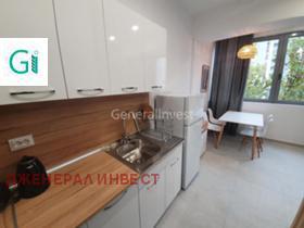 Обява Продава 1-СТАЕН,град Благоевград, Запад