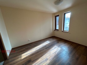 2-СТАЕН, 70 m2 - Holmes.bg 2-СТАЕН, 70 m2