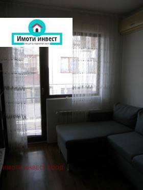 Обява Продава 2-СТАЕН,град София, Банишора