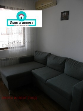 2-СТАЕН, 48 m2 - Holmes.bg 2-СТАЕН, 48 m2