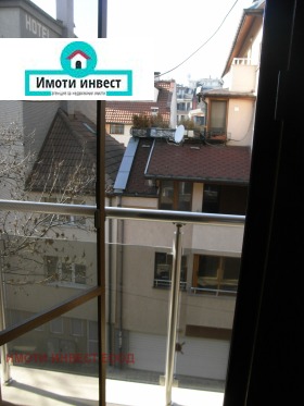 Обява Продава 2-СТАЕН,град София, Банишора>