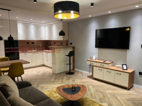 2-СТАЕН, 73 m2 - Holmes.bg 2-СТАЕН, 73 m2